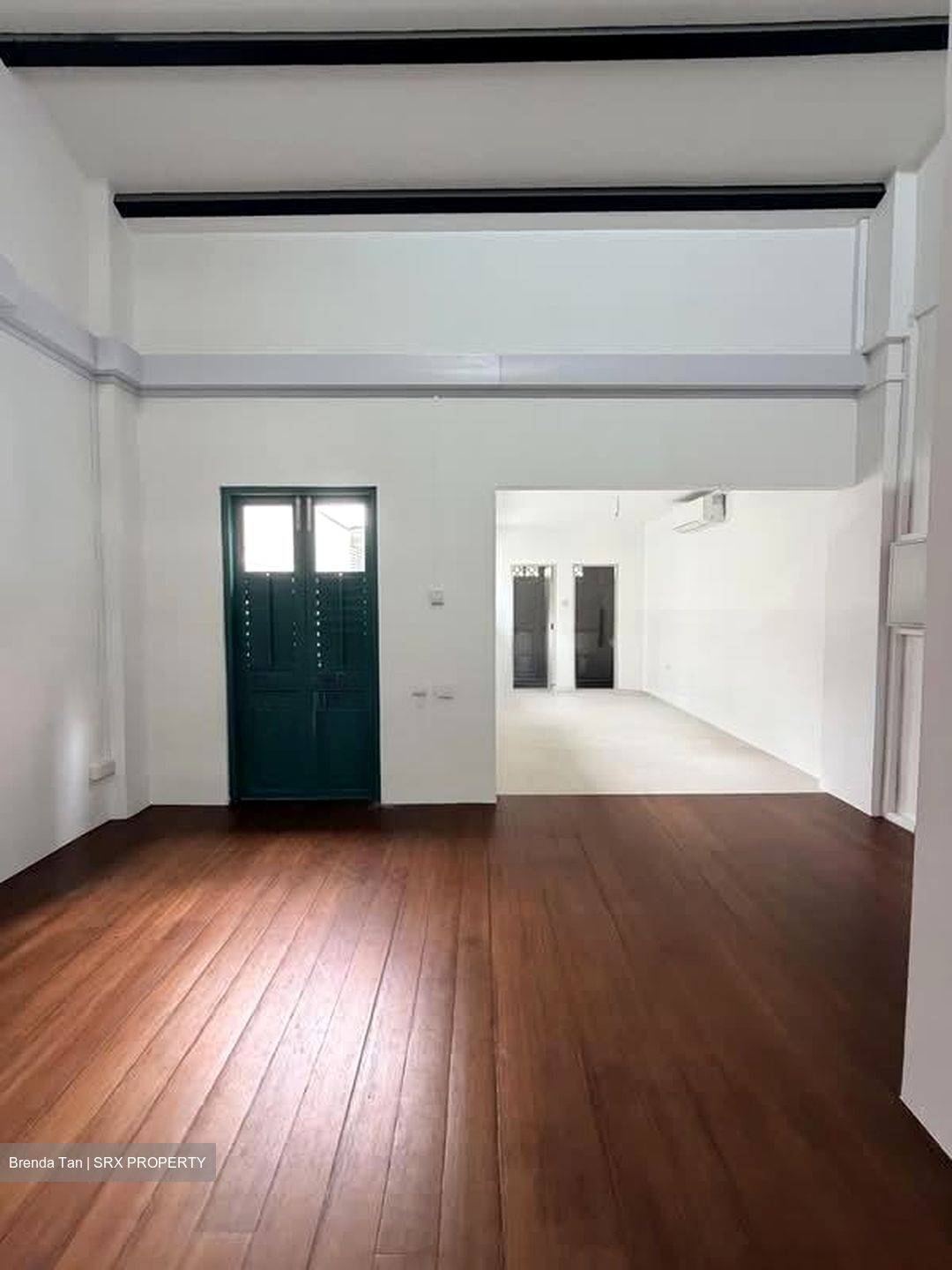 PETAIN ROAD/TYRWHITT ROAD CONSERVATION A (D8), Office #569590511